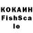 МДМА кристаллы Skorli Going