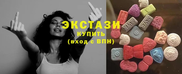 хмурый Осинники