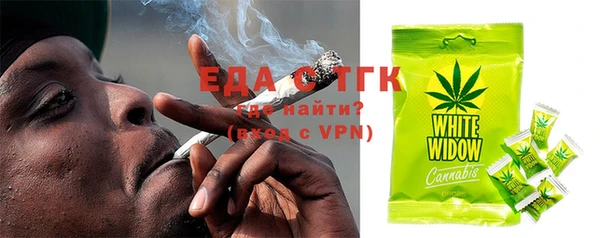 хмурый Осинники