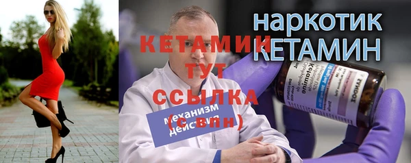 трава Абаза